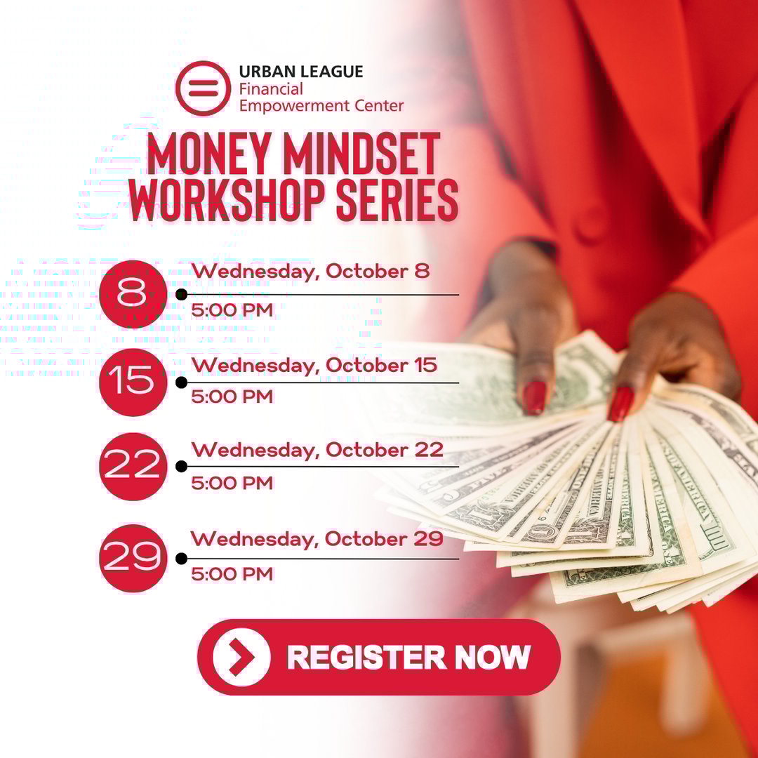 2025 FEC Money Mindset with CTA Button Revised