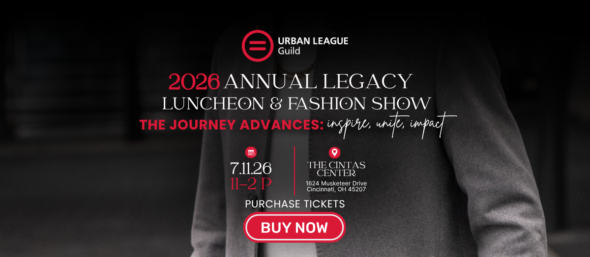 2026 Guild Annual Fashion Show Website Banner Updated (1200 x 524 px)