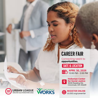 2026 Q2 Career Fair Web Graphic External