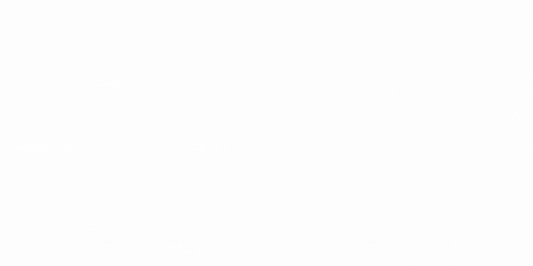 Expungement Clinic Website Banner SEP 18 2025