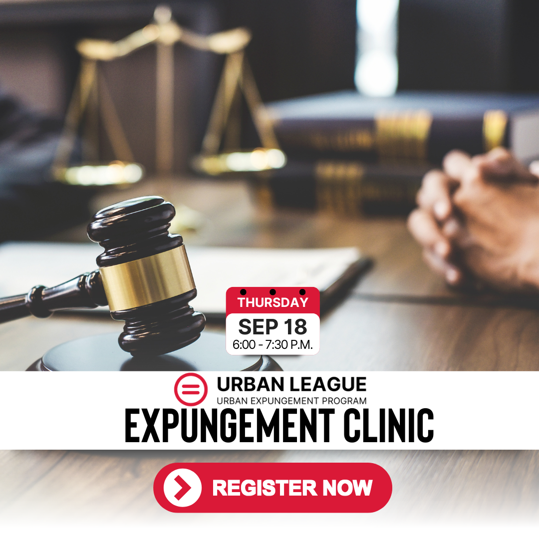 Expungement Clinic Website Registration Graphic - SEP 18