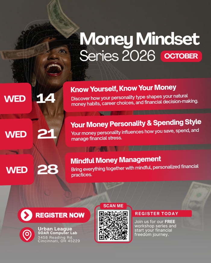 FEC Q4 2026 Money Mindset Series Clickable