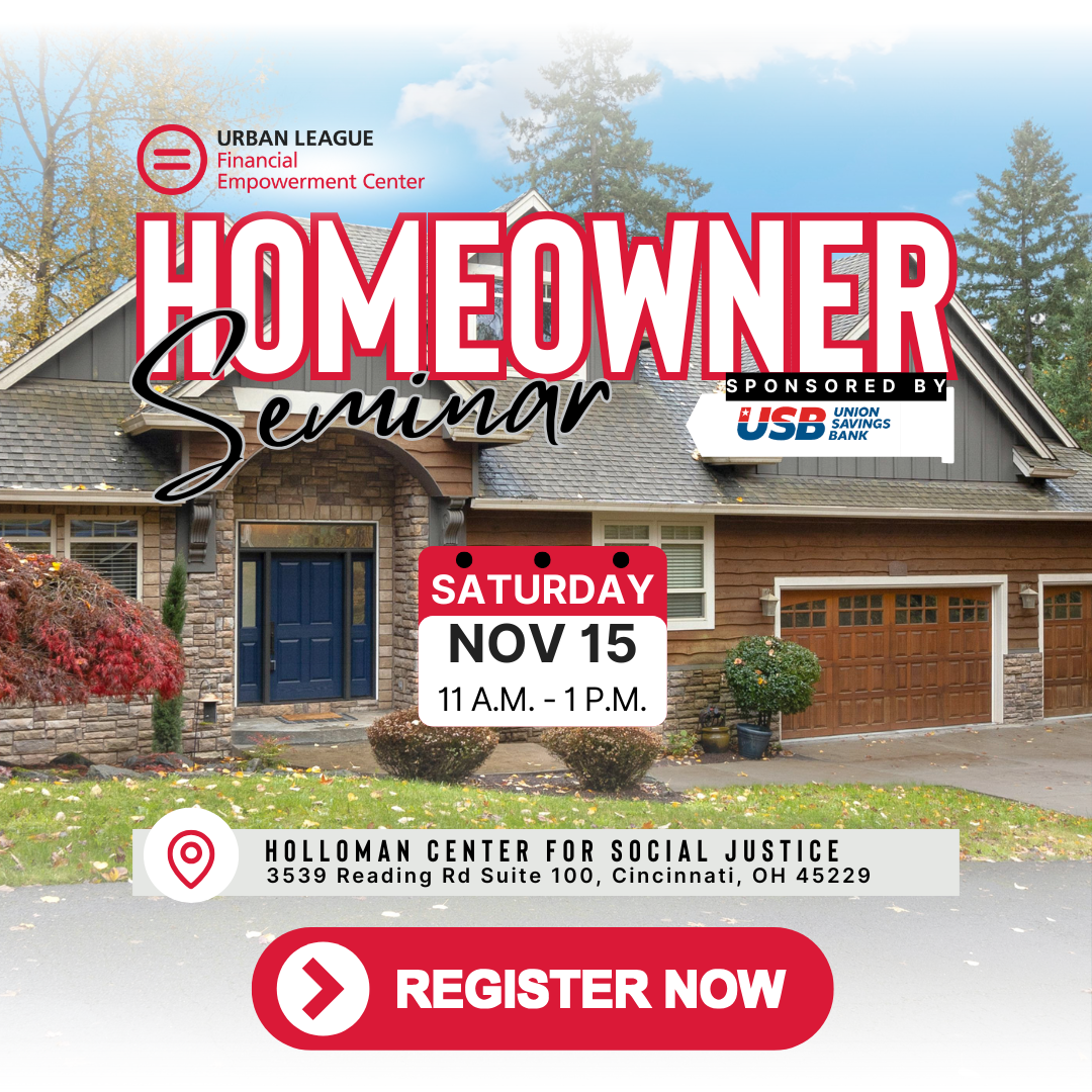 Homeowner Seminar Website Registration Images - NOV 15
