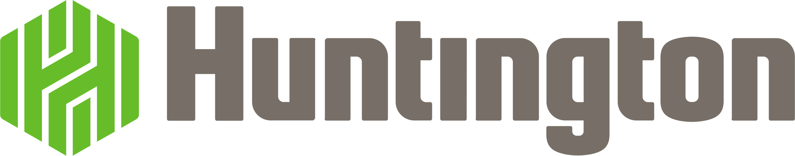 Huntington_Bancshares_Inc._logo.svg