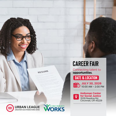 Q3 2026 Career Fair Email Header
