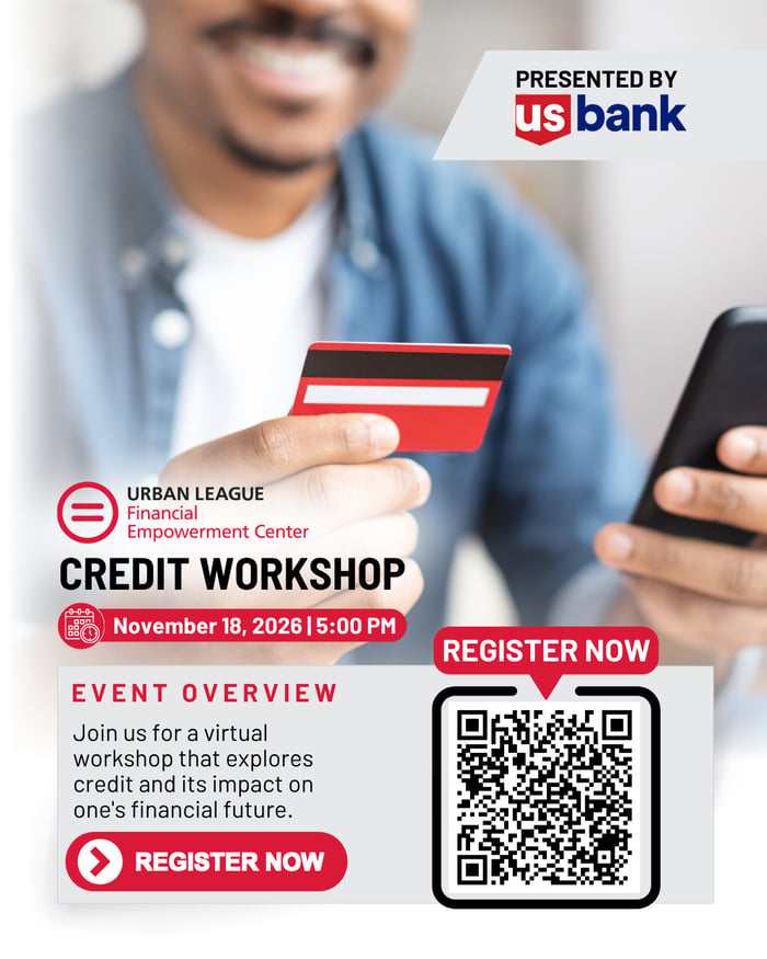Q4 2026 FEC Credit Workshop Clickable