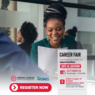 ULGSO Career Fair 10-29-26