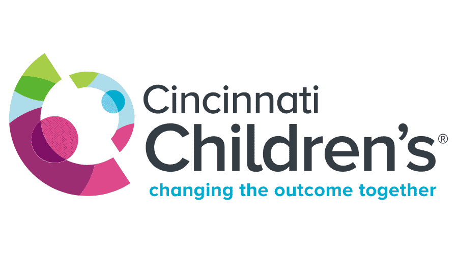 cincinnati-childrens-hospital-medical-center-logo-vector