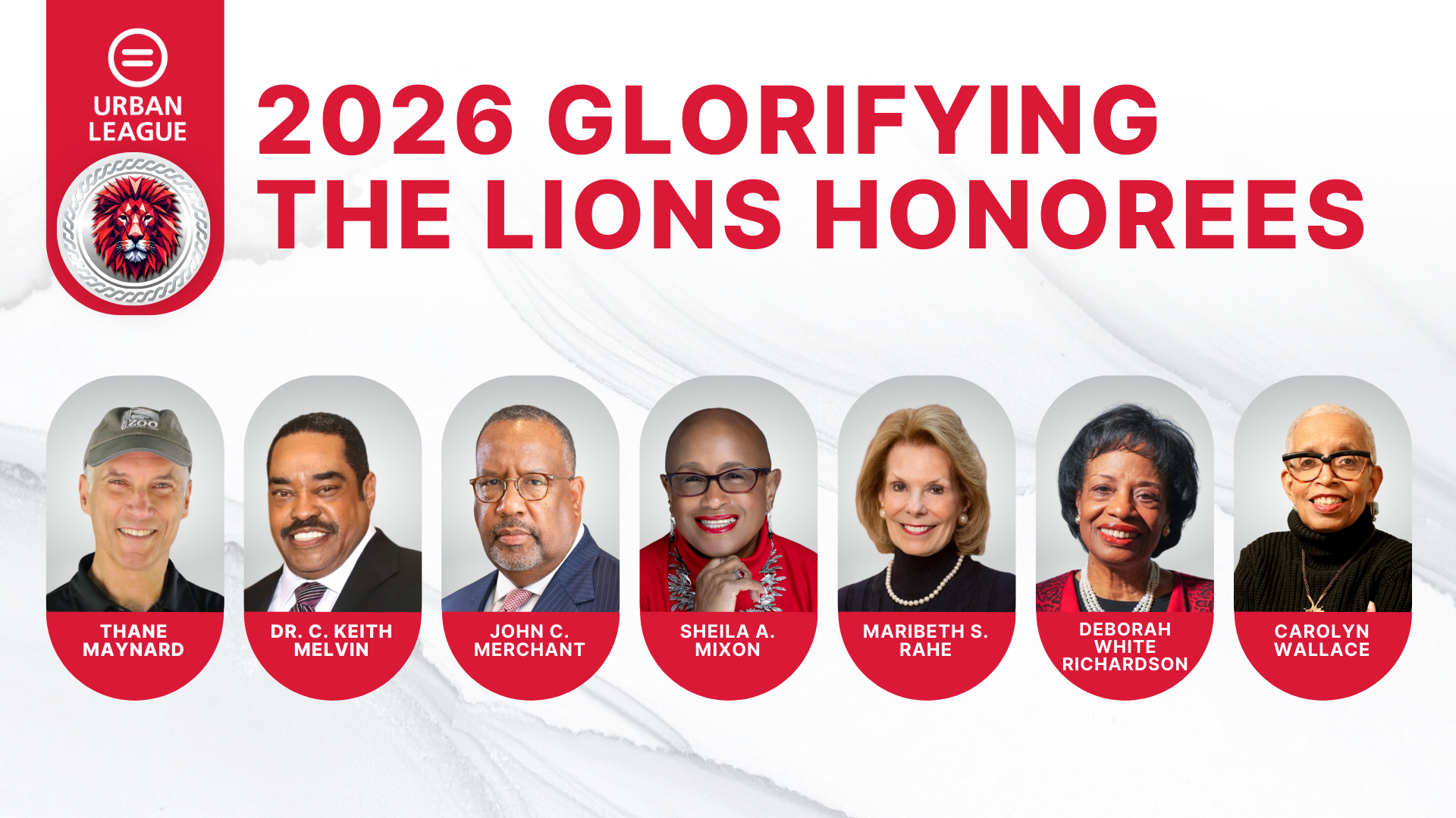 2026 Lions Website Banner 2026 Lions Website Banner