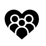 BCN Support Group