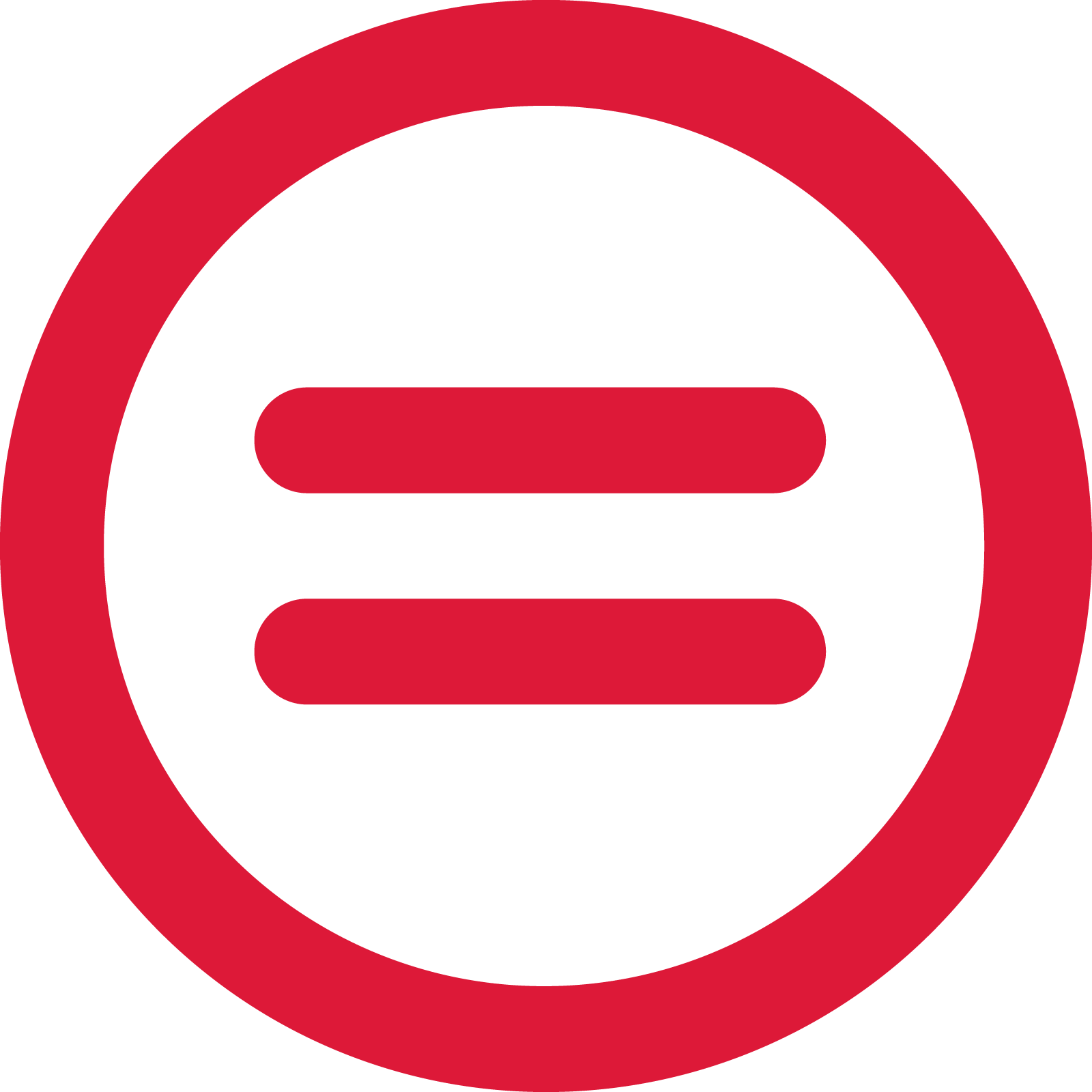 Urban League of Greater Southwestern Ohio